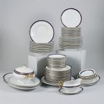 1583 7436 DINNER SET